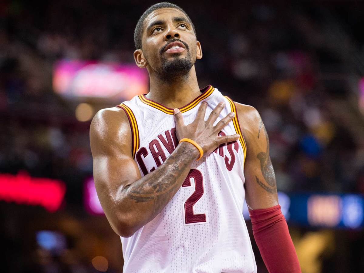 kyrie-irving-trade-cavs.jpg